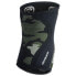 Фото #2 товара REHBAND RX 7 mm Knee brace