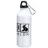 KRUSKIS Triathlon 800ml Aluminium Bottle