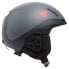 Фото #5 товара DAINESE SNOW Elemento MIPS helmet