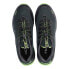 ფოტო #5 პროდუქტის CMP Phelyx Waterproof 3Q65897 hiking shoes