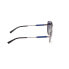 ფოტო #6 პროდუქტის TIMBERLAND TB9239 Sunglasses