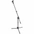 Фото #5 товара Hercules Stands Mic Stand Boom Short