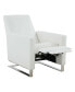 Фото #1 товара Brenton Push Back Recliner Chair