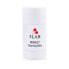 Фото #1 товара Cleansing balm Perfect ( Clean sing Balm) 125 ml