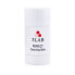 Cleansing balm Perfect ( Clean sing Balm) 125 ml