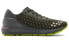 Under Armour Hovr Sonic 3 ColdGear Reactor 3023394-300 Running Shoes