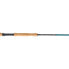 Фото #2 товара HARDY MKSMAN Z Fly Fishing Rod