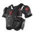 DAINESE OUTLET MX1 Roost protection vest