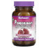 Фото #1 товара Pomegranate Whole Fruit Extract, 60 Vegetable Capsules