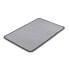 Фото #1 товара HAMA Business M mouse pad