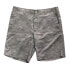 Фото #1 товара Callaway Stretch Performance Golf Short With Media Pocket