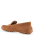 Фото #6 товара Women's Coby Moccasins