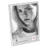 Фото #1 товара WALTHER Cosima 13x18 cm Portrait Photo photo frame