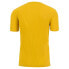 Фото #2 товара KARPOS Easyfrizz short sleeve T-shirt