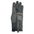 ფოტო #2 პროდუქტის LA SPORTIVA Session Tech gloves