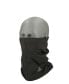 Men's Flex-Wear Lightweight Stretch Fabric Neck Gaiter