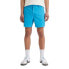 Фото #1 товара Levi´s ® XX Authentic II shorts