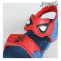 Фото #4 товара Детская сандалии Spider-Man S0710155 Красный