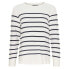 Фото #2 товара SEA RANCH Francoise long sleeve T-shirt