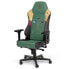 Noblechairs HERO Gaming Stuhl - Boba Fett Edition - фото #2