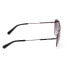 ფოტო #6 პროდუქტის GANT GA7221 Sunglasses