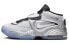 Nike Air Adjust Force "White Metallic" DV7409-100 Sneakers