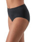 ფოტო #3 პროდუქტის Women's Comfort Revolution Modern Seamless Brief Underwear DFMSBF