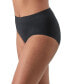 Women's Comfort Revolution Modern Seamless Brief Underwear DFMSBF