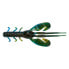 BERKLEY Powerbait Rocket Craw Soft Lure 100 mm