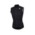 Фото #1 товара SPORTFUL Fiandre Light No Rain gilet