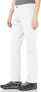 Mountain 265184 Khakis Women's Sandbar Casual Pants Classic Fit Size 29 Inseam