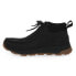 Clarks Atltkwallbtgtx