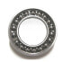 BLACK BEARING MAX 63800-2RS Frame Bearing