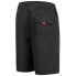 LONSDALE Dunbeath Swimming Shorts
