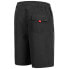 Фото #2 товара LONSDALE Dunbeath Swimming Shorts