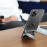 Фото #2 товара Чехол для смартфона Uniq Cabrio iPhone 11 Pro transparent