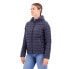 Фото #6 товара TOMMY HILFIGER Heritage Down puffer jacket