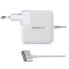 Фото #1 товара EIGHTT EA852 Apple 20V/4.25V laptop charger