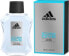 Фото #1 товара After Shave Ice Dive, 100 ml