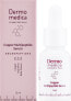 Фото #3 товара Serum mit Komplexen aus Kupfer und Peptiden - Dermomedica Neuropeptide Copper Multipeptide Serum 15 ml