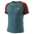 Фото #1 товара DYNAFIT Ultra 3 S-Tech short sleeve T-shirt