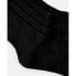 Фото #4 товара RIP CURL Brand crew socks 5 pairs