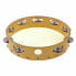 Фото #3 товара Sonor CGT10N Cymbal Tambourine