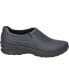 ფოტო #2 პროდუქტის Women's Jayn Slip Resistant Flats