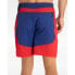 Фото #2 товара HURLEY Phantom Blckade Pddl Sries Hybrid shorts