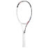 TECNIFIBRE Tf40 305 16M Unstrung Tennis Racket