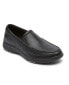 Фото #1 товара Men's Eberdon Slip On Shoes