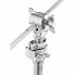 Фото #5 товара Millenium CB-801 Pro Series Boom Stand