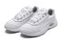 Puma Nucleus 369777-01 Sports Shoes