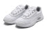 Кроссовки Puma Nucleus Low Unisex White/Grey